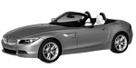 BMW E89 B222F Fault Code
