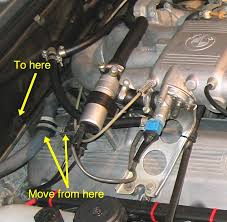 See B222F in engine