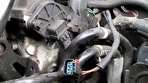See B222F repair manual